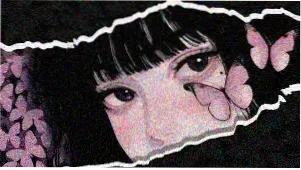 美丽人生